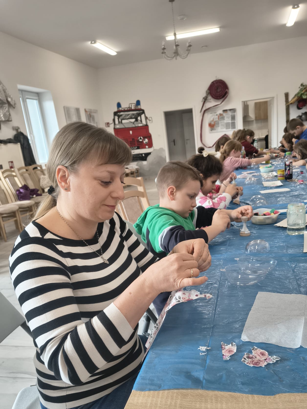 Warsztaty Wielkanocne 2026